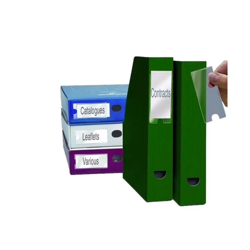 MKP003986004657-2