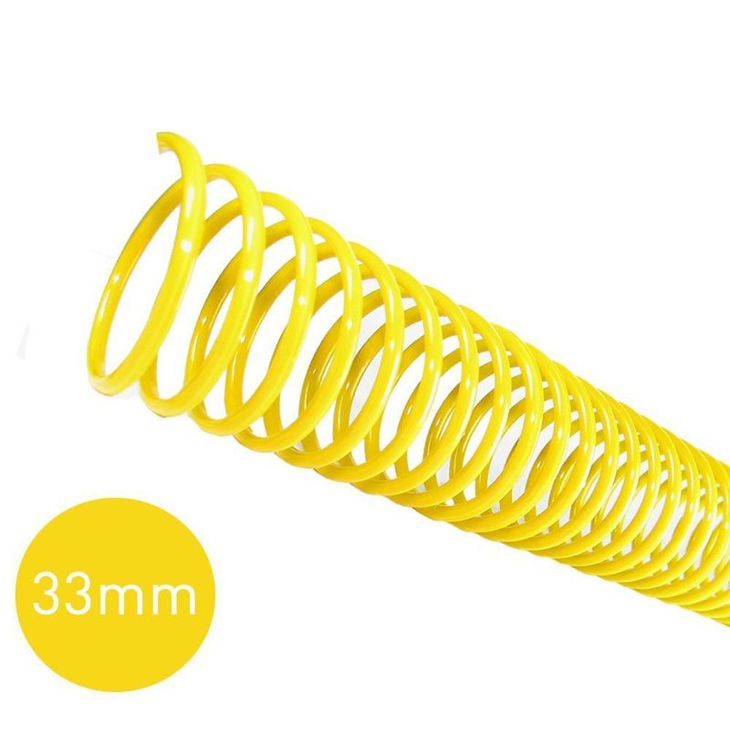 MKP003986004692-2