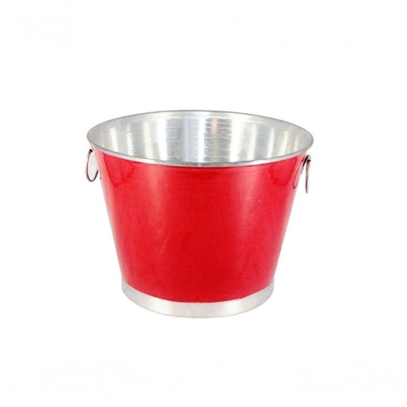 MKP003986004729-1