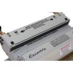 MKP003986004744-2