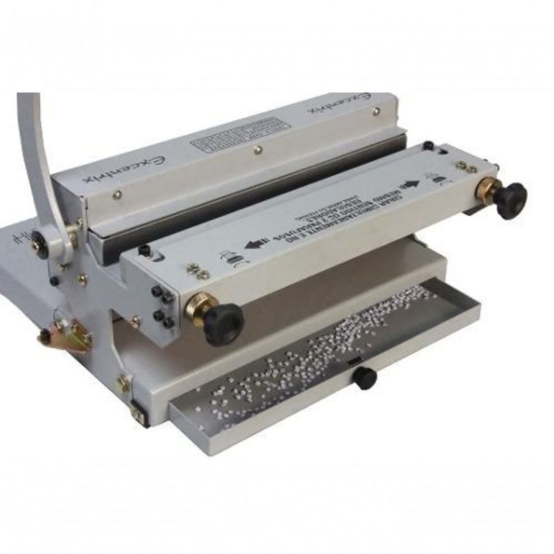 MKP003986004744-3
