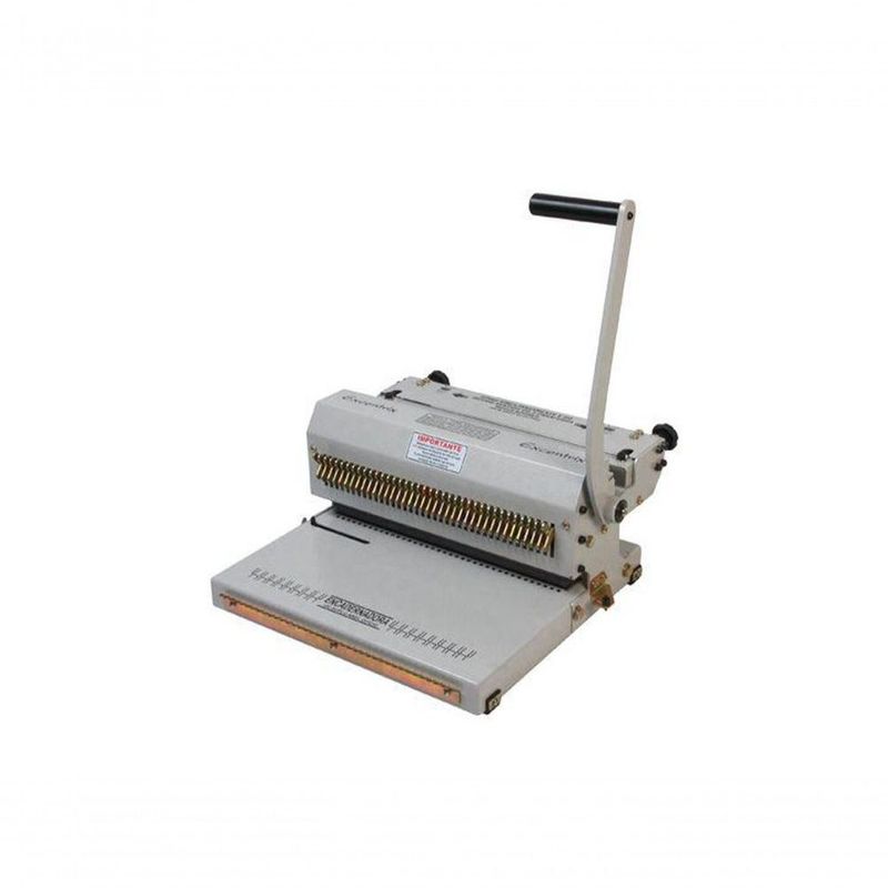 MKP003986004744-4