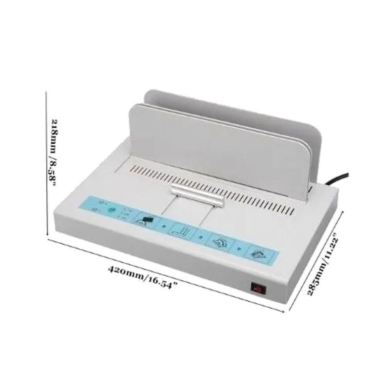 MKP003986004747-1
