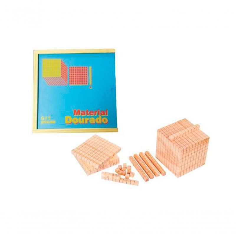 MKP003986004765-1