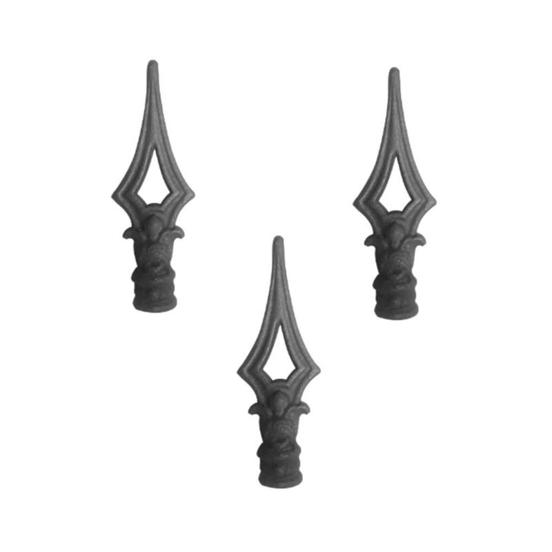 MKP003986004768-1