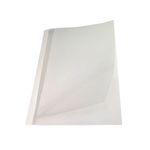 MKP003986004802-2