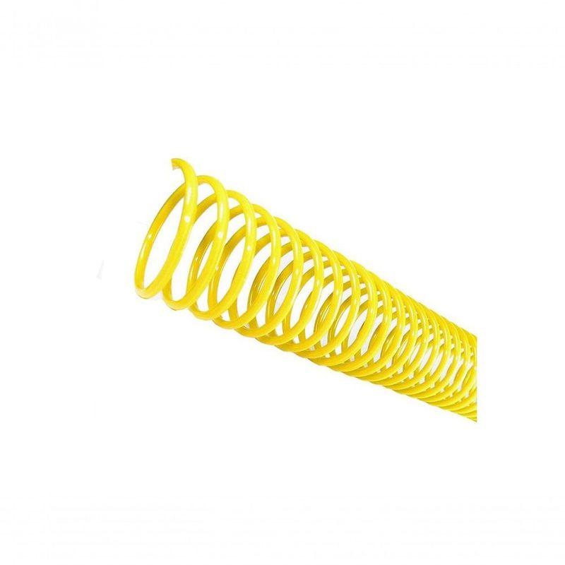 MKP003986004808-2
