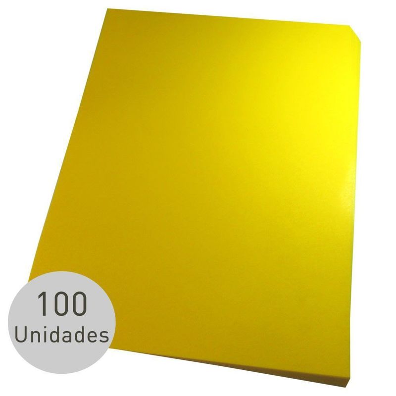 MKP003986004831-2