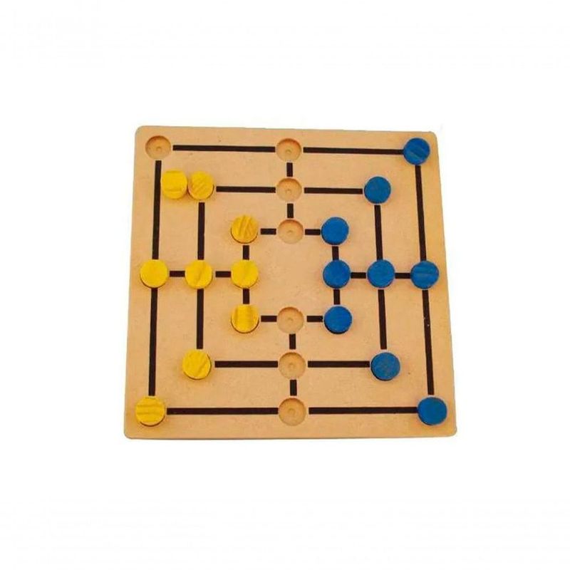 MKP003986004837-1