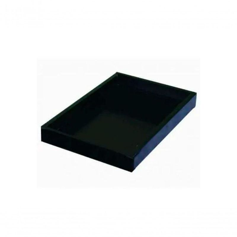 MKP003986004896-1