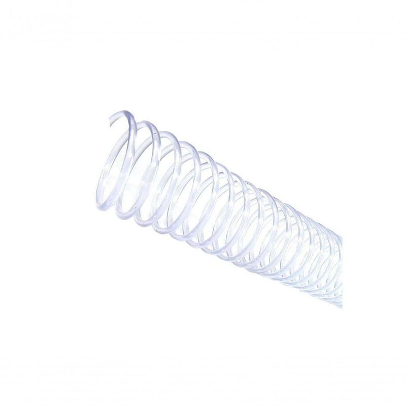 MKP003986004923-1