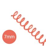 MKP003986004945-2