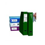MKP003986004987-1