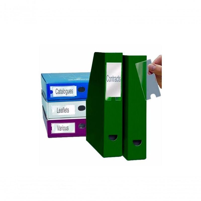 MKP003986004987-1