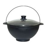 MKP003986004995-1