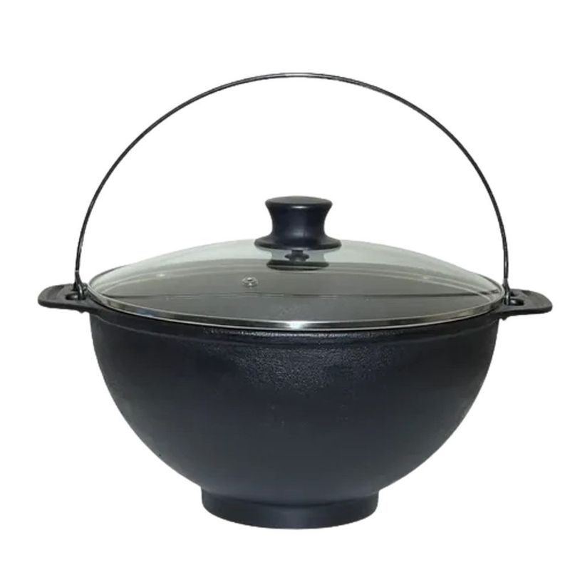 MKP003986004995-1