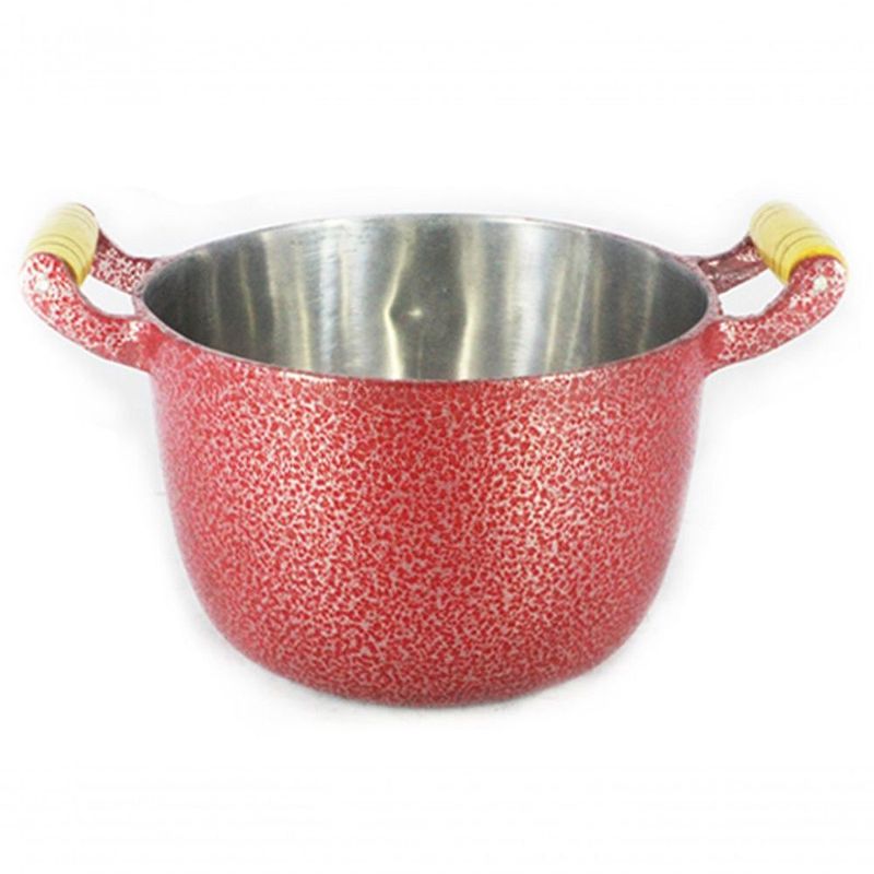 MKP003986005003-1