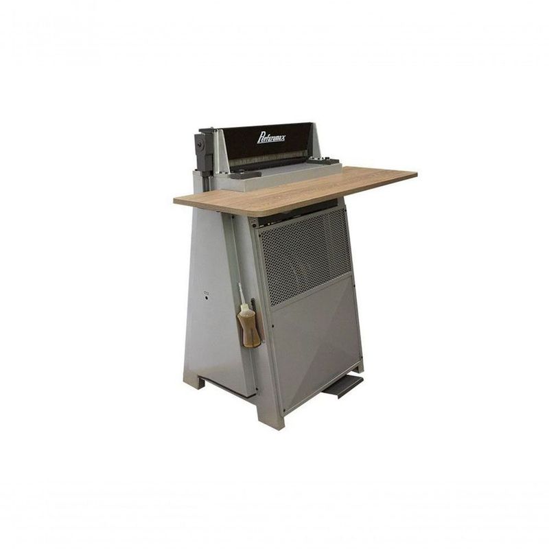 MKP003986005007-1