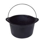 MKP003986005015-1