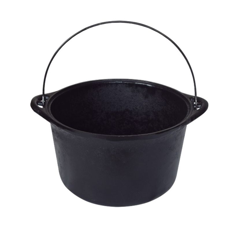 MKP003986005015-1