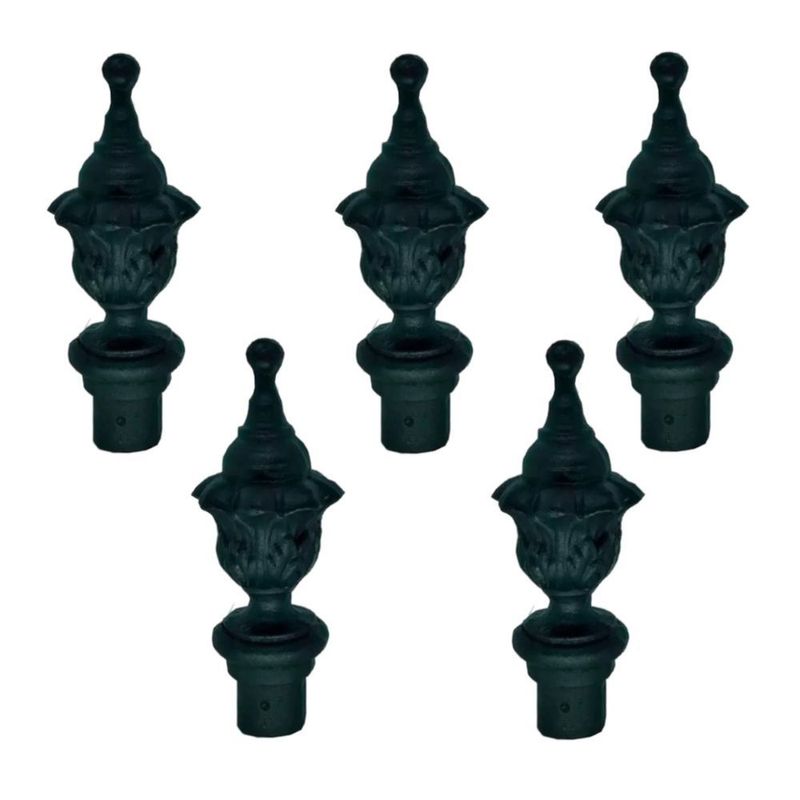 MKP003986005016-1