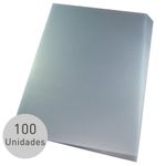 MKP003986005060-2