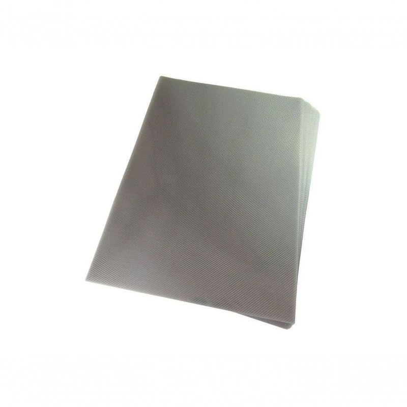 MKP003986005072-1