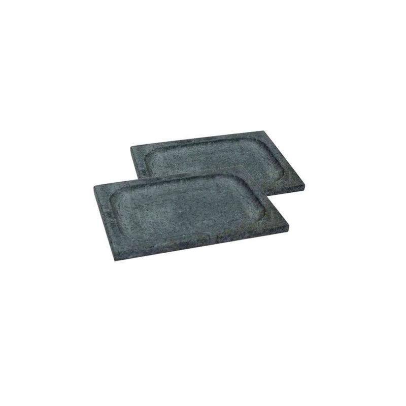 MKP003986005074-1