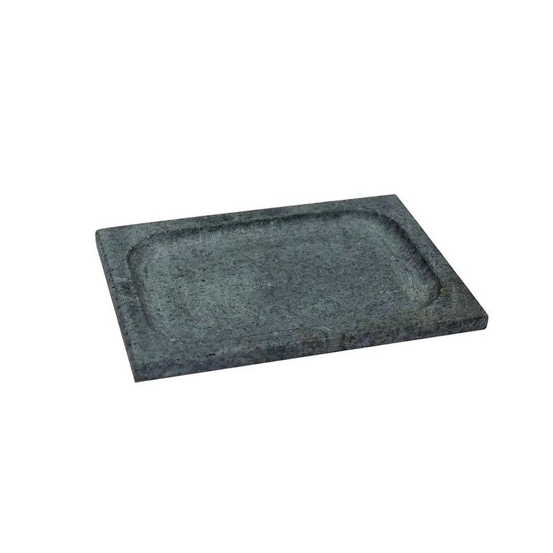 MKP003986005074-3