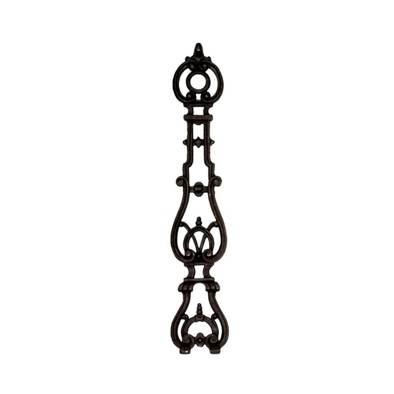 MKP003986005096-1