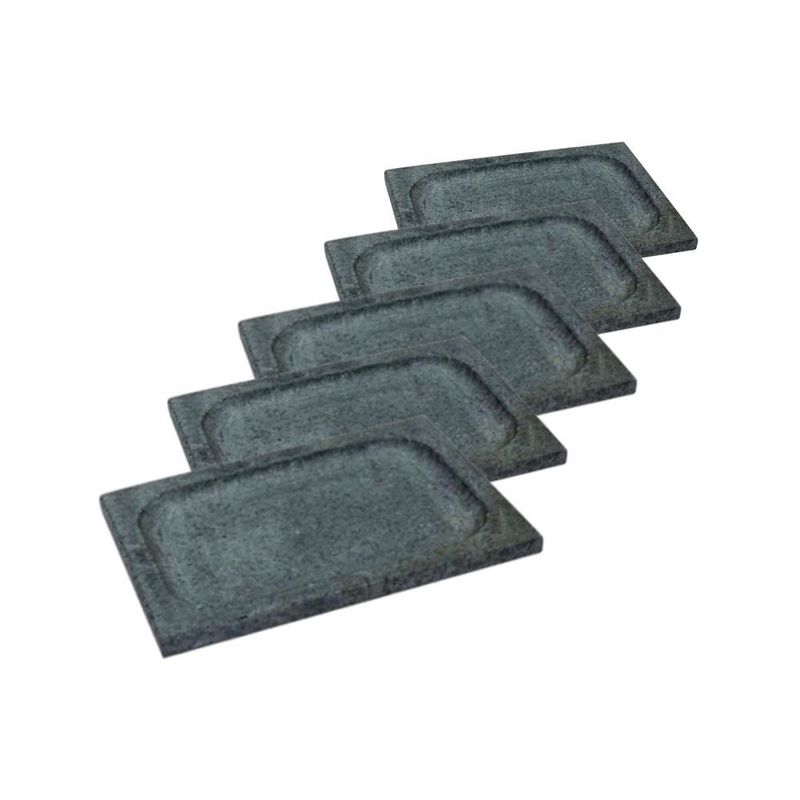 MKP003986005165-1