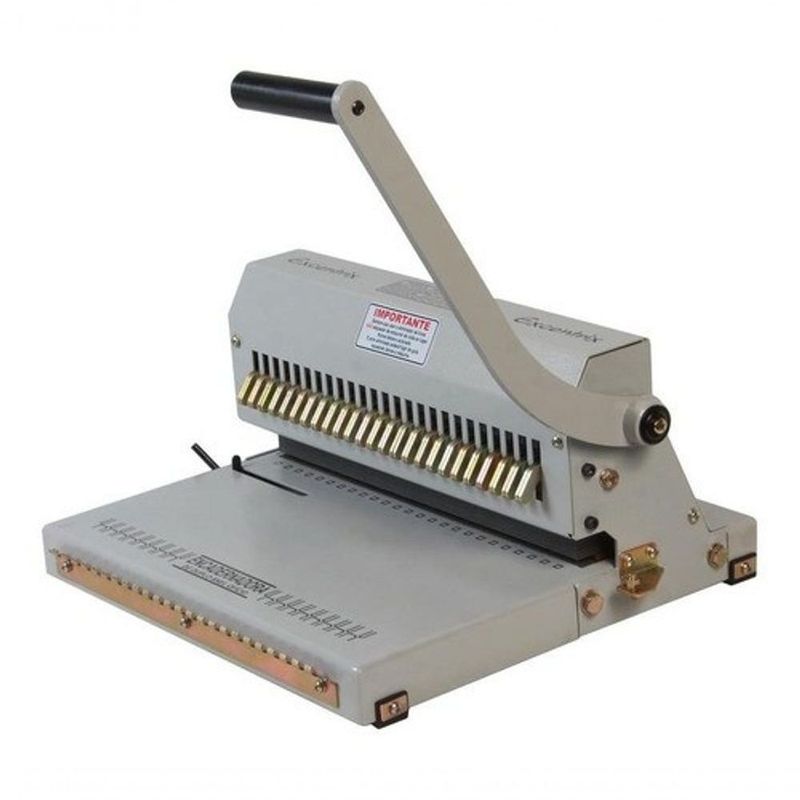 MKP003986005215-2