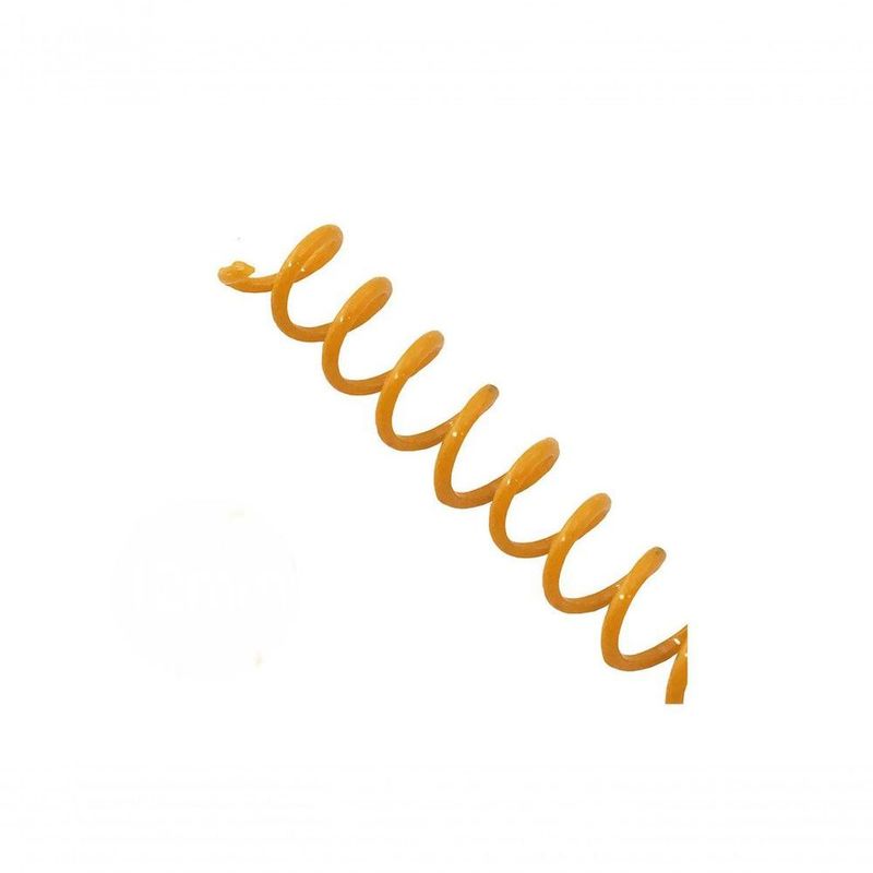 MKP003986005227-1