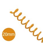 MKP003986005227-2