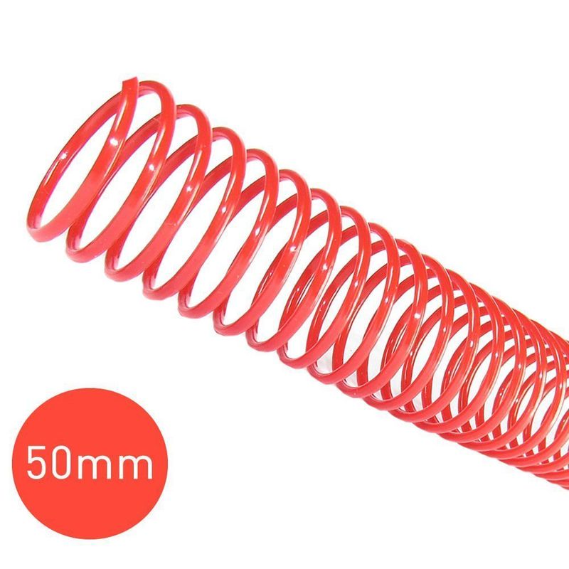 MKP003986005236-2