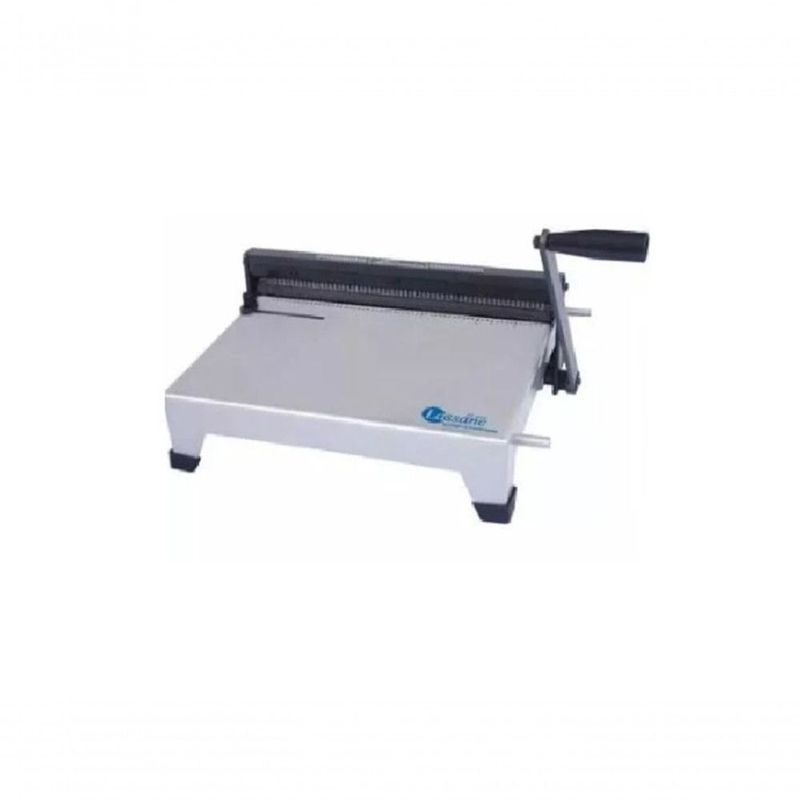 MKP003986005245-1