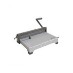 MKP003986005245-2
