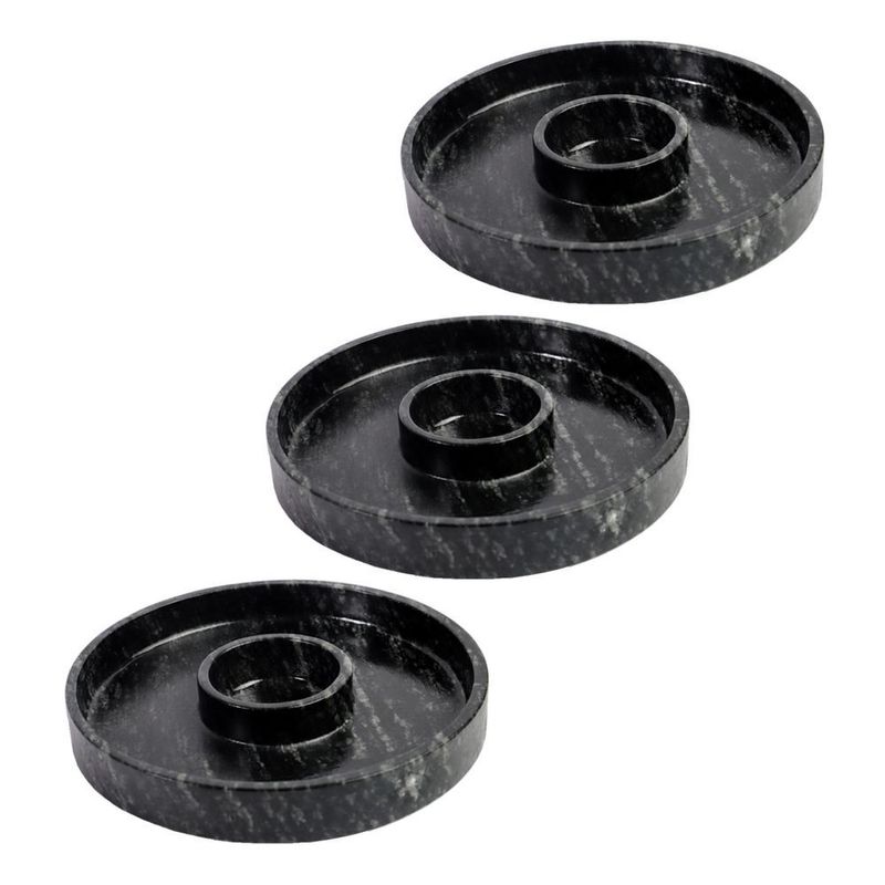 MKP003986005286-1
