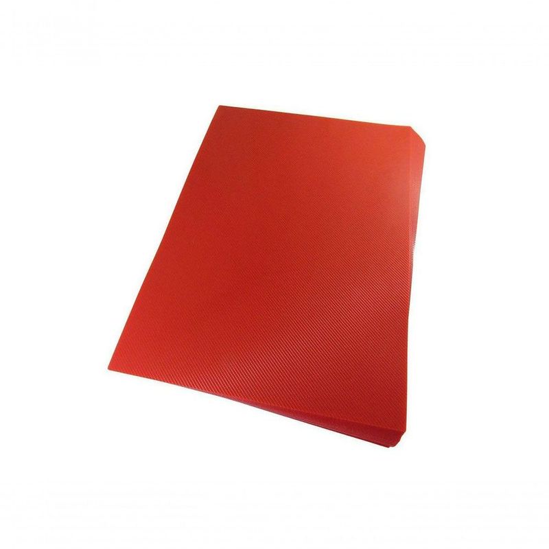 MKP003986005298-1