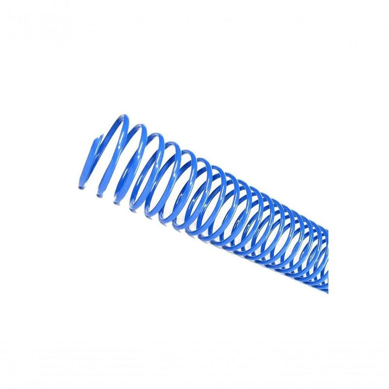 MKP003986005459-1