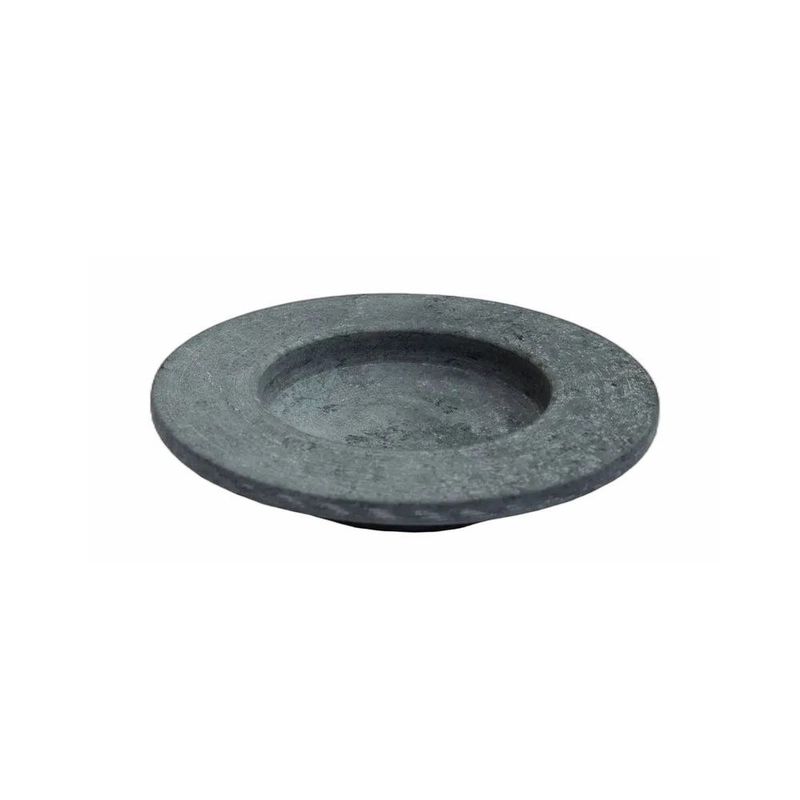 MKP003986005451-2