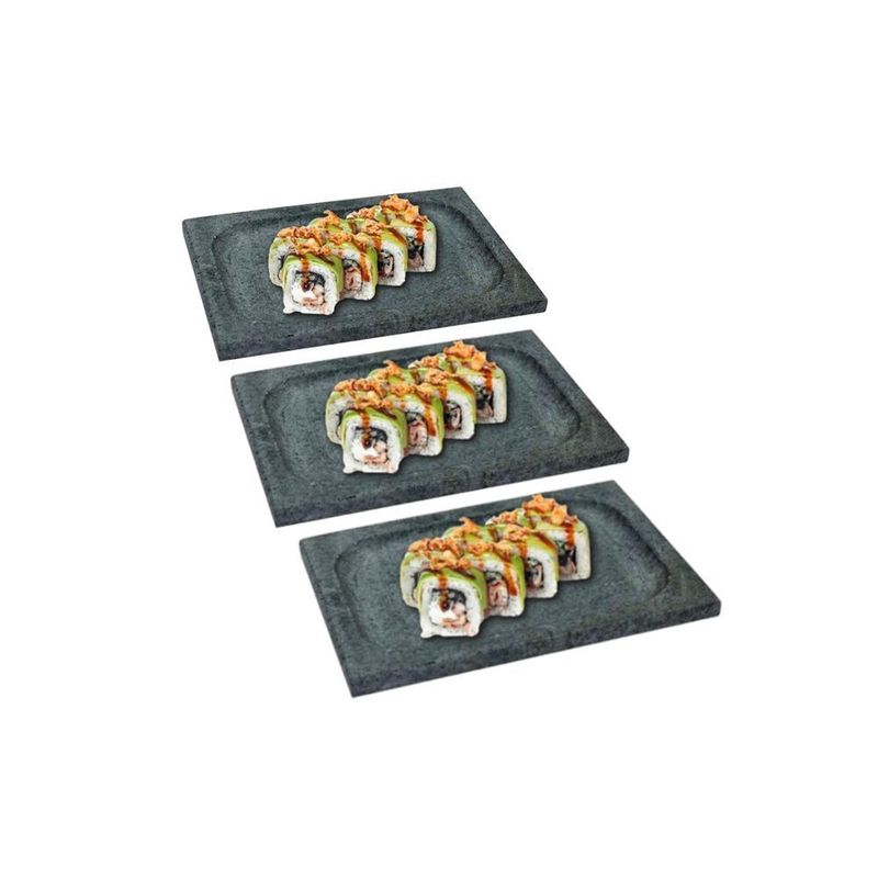 MKP003986005456-3