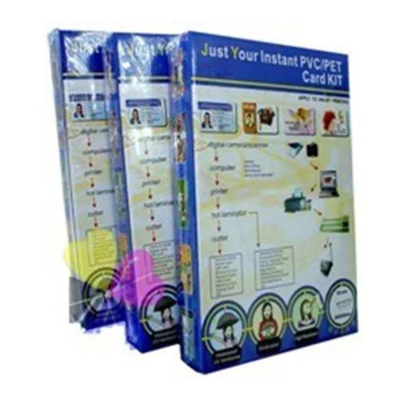 MKP003986005452-6