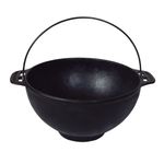 MKP003986005466-1