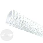 MKP003986005515-2
