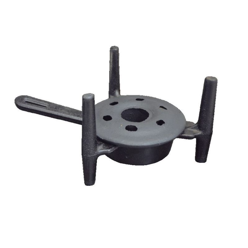 MKP003986005522-1
