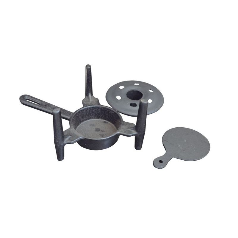 MKP003986005522-2