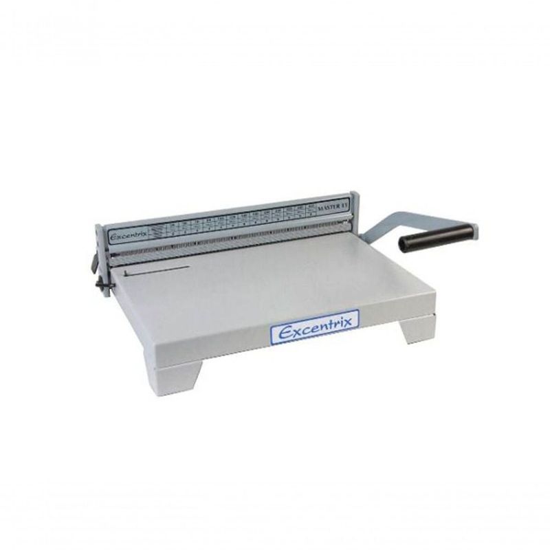 MKP003986005524-1