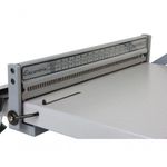 MKP003986005524-2