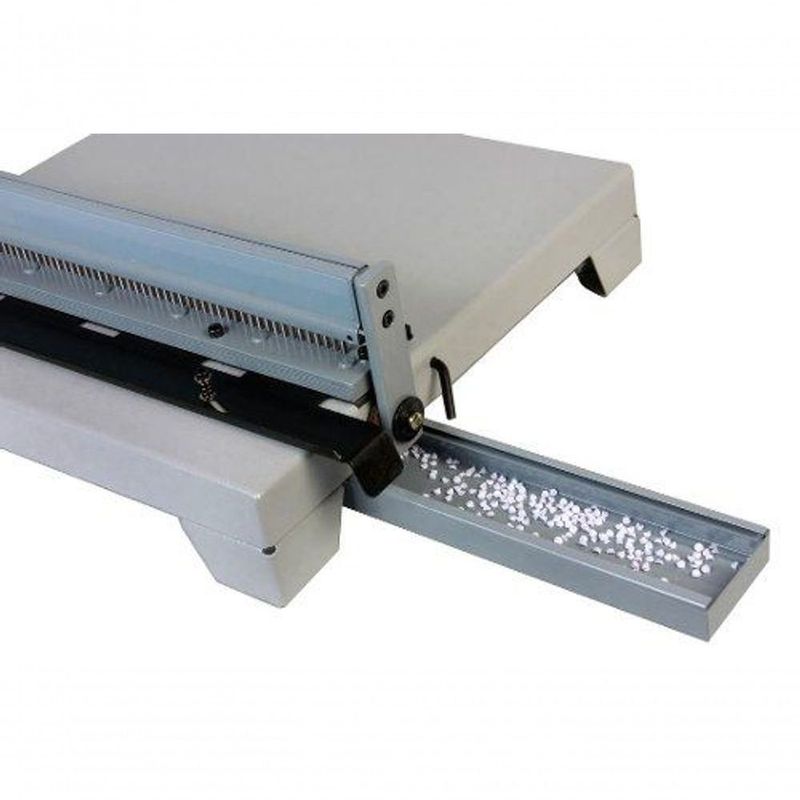 MKP003986005524-3